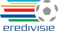 Eredivisie_Logo