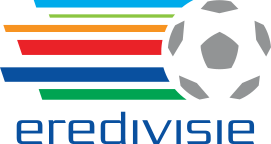 Eredivisie_Logo