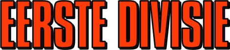 Header-EersteDivisie