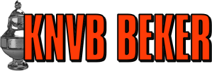 Header-KNVBBeker