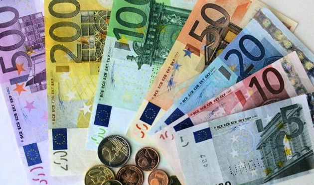 NEWS: KNVB release financial report