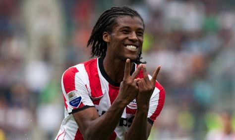 GeorginioWijnaldum