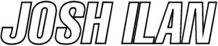 JoshIlan