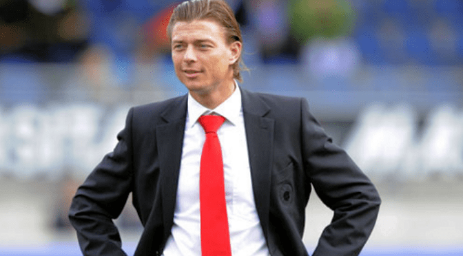 Eerste Divisie transfer round-up