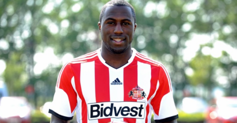 20130709 - Jozy Altidore