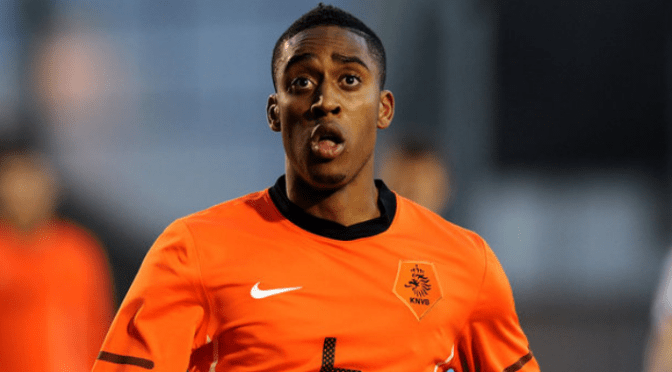 Fer set to join Canaries