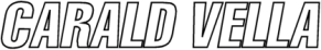 CaraldVella