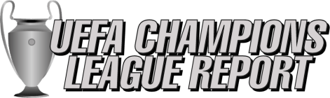 Header-ChampionsLgeReport