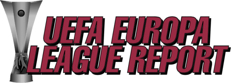 Header-EuropaLgeReport