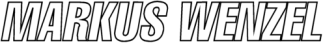MarkusWenzel