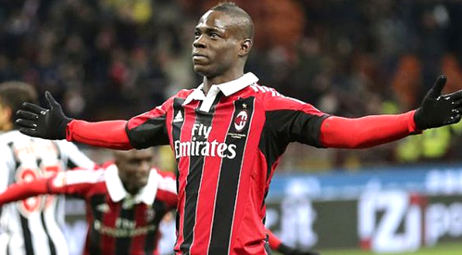 CHAMPIONS LEAGUE PREVIEW: PSV vs. AC Milan