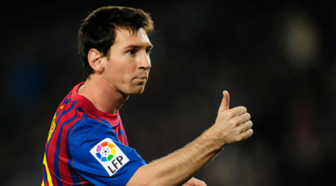 CHAMPIONS LEAGUE: Ajax get tough draw