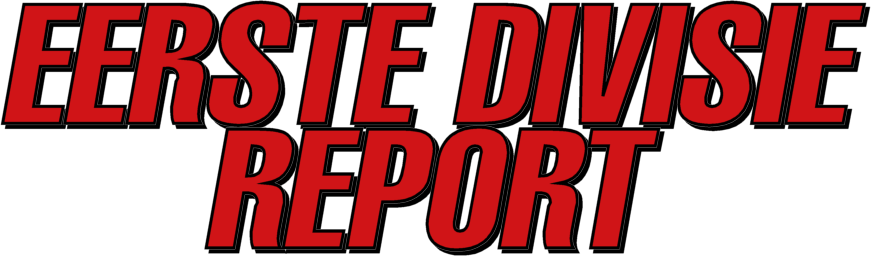 Header-EersteDivisieReport
