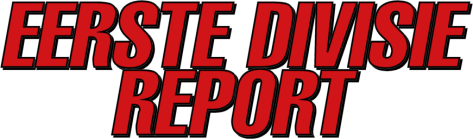 Header-EersteDivisieReport