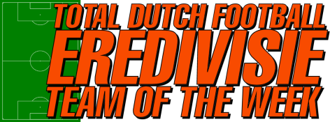 Header-EredivisieTeamOfTheWeek