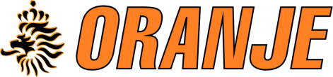 Header-Oranje