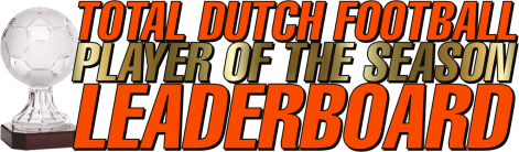 Header-PlayerOfTheSeason