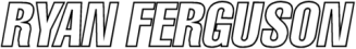 RyanFerguson