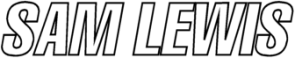 SamLewis