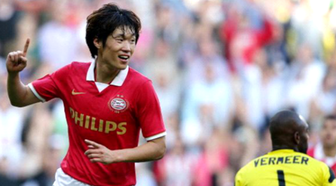 EREDIVISIE WEEKS 7 & 8 ROUND-UP