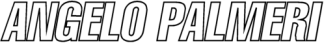 AngeloPalmeri
