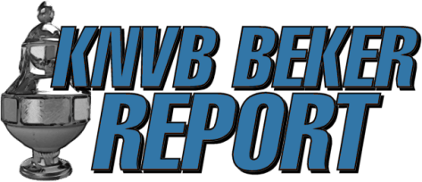 Header-KNVBBekerReport