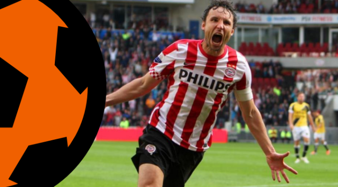 Van Bommel to coach Dutch youth