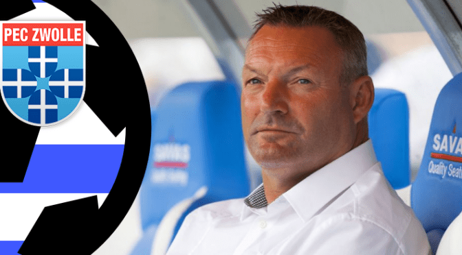 Jans extends contract