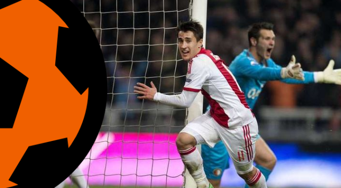 KNVB Beker Quarter-Finals Report – Final four decided