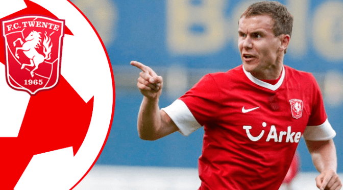 Crystal Palace soaring towards Bjelland