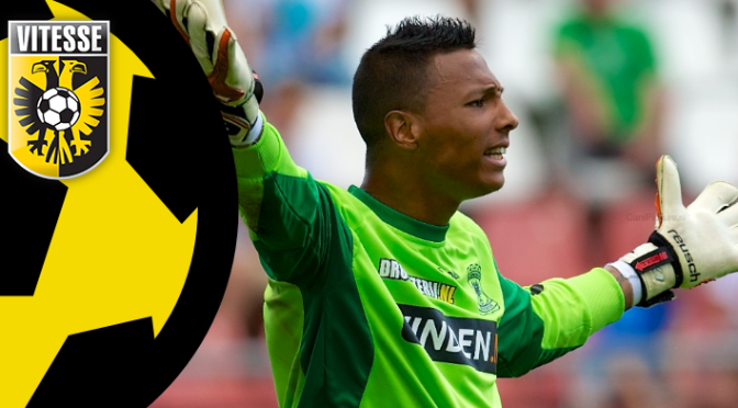 LOANEE ROOM RETURNS TO VITESSE