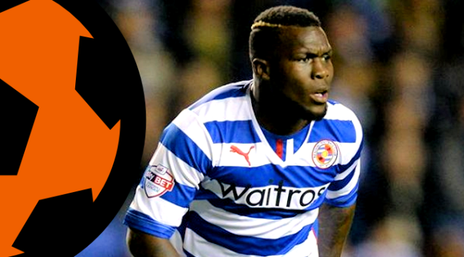 Royston Drenthe – Where did it all go wrong?