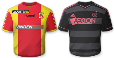 GAE-Ajax