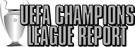 Header-ChampionsLeagueReport