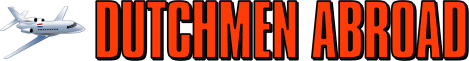 Header-DutchmenAbroad