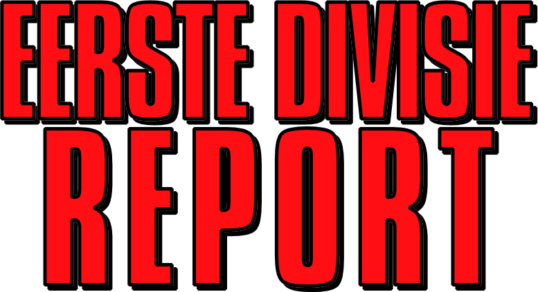Header-EersteDivisieReport