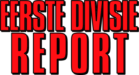 Header-EersteDivisieReport