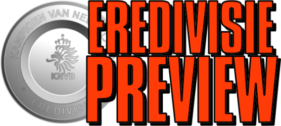 Header-EredivisiePreview