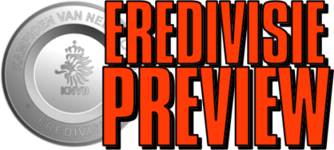 Header-EredivisiePreview