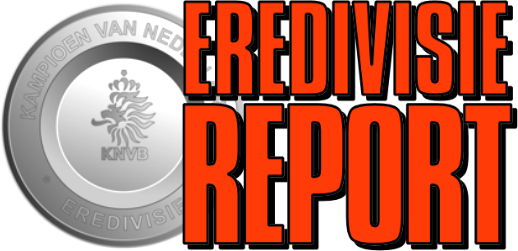 Header-EredivisieReport