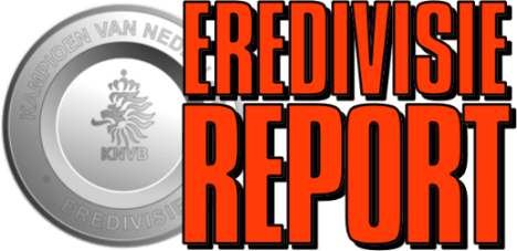 Header-EredivisieReport