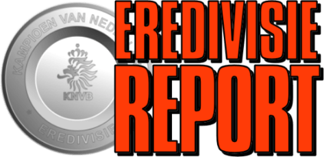 Header-EredivisieReport
