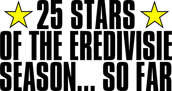 Header-EredivisieTop25SoFar