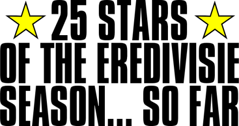 Header-EredivisieTop25SoFar