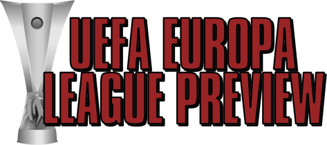 Header-EuropaLeaguePreview