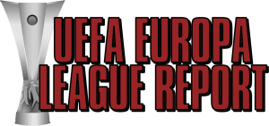 Header-EuropaLeagueReport