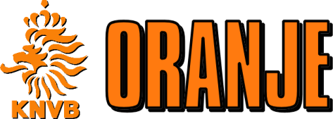 Header-Oranje