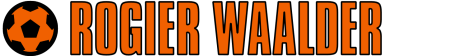 Name-RogierWaalder