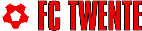 Team-FCTwente