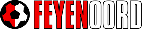 Team-Feyenoord